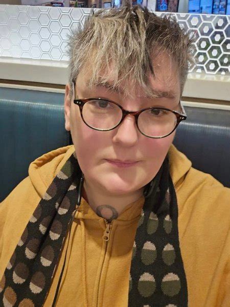Transpulse & TransGender Pulse Forums.